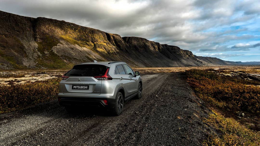 mitsubishi-eclipse-cross-phev-kesäkampanja