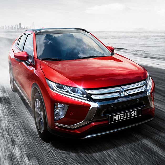 eclipse-cross-active