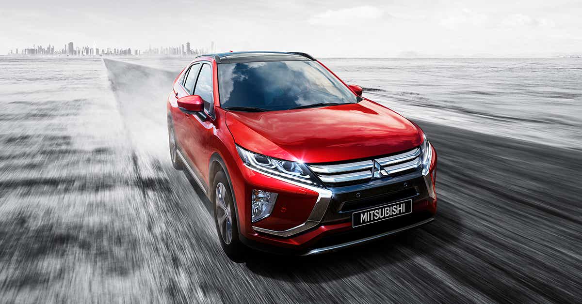 mitsubishi-eclipse-cross