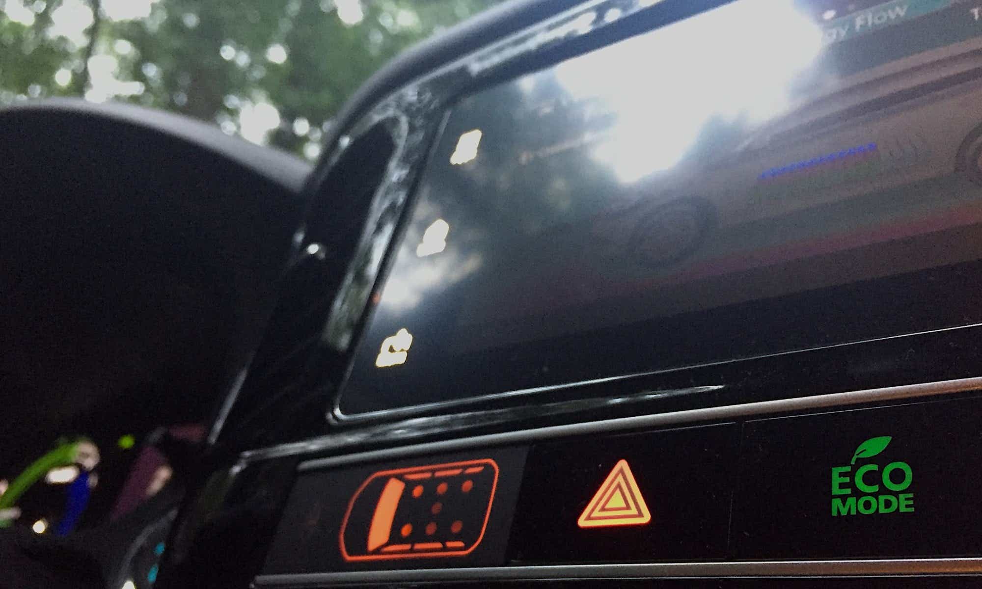 mitsubishi-outlander-phev-ekologinen