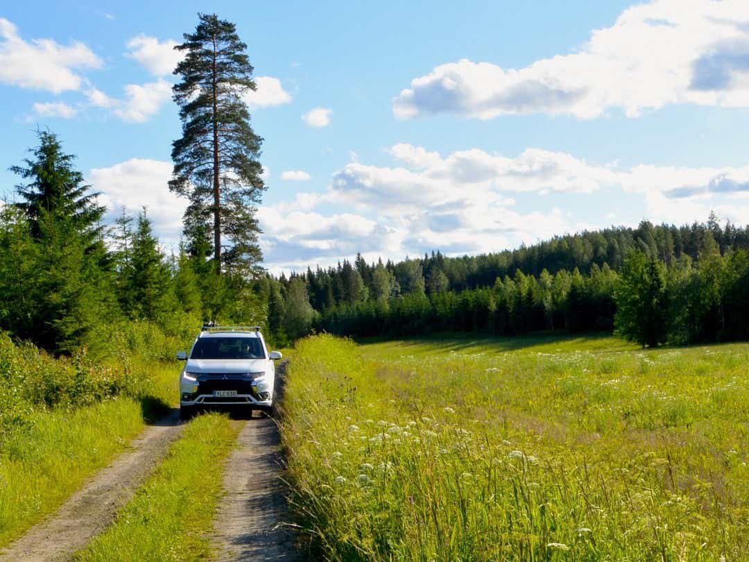 mitsubishi-outlander-phev-kesa