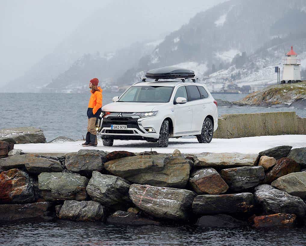 mitsubishi-outlander-phev