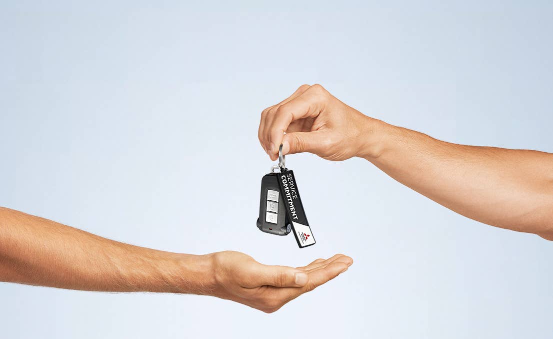 mitsubishi-huollon-asiakaslupaus