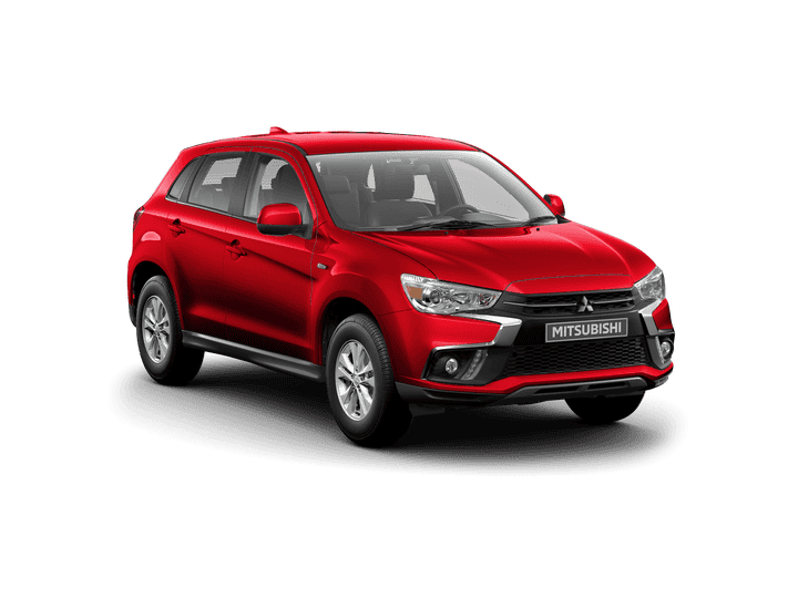 mitsubishi-asx-active