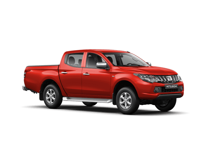 l200-double-cab-tarjous