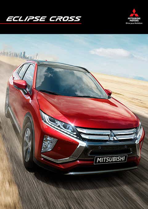 mitsubishi asx hinnasto mitsubishi asx hinnasto