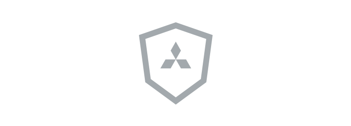 mitsubishi-takuu