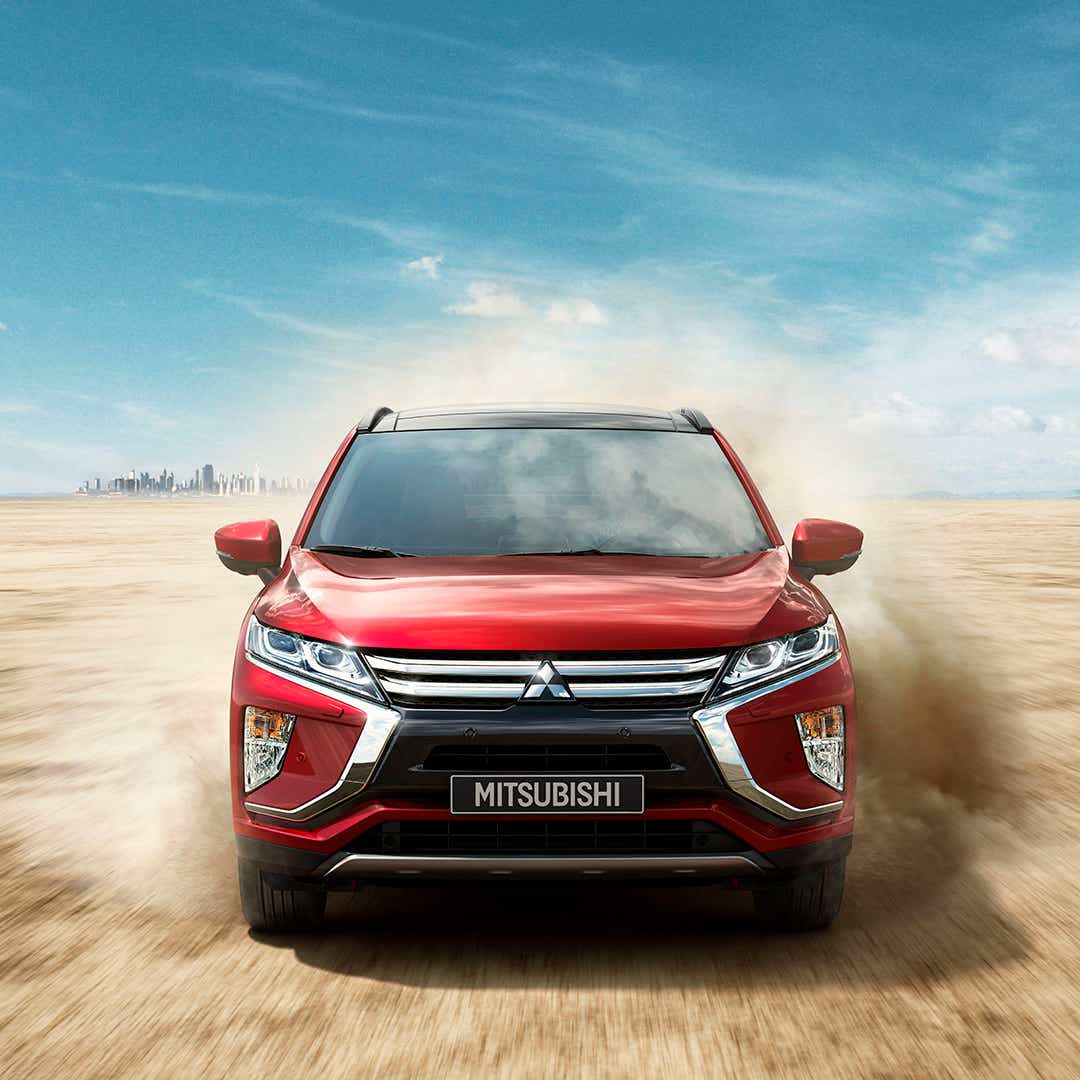 mitsubishi-tarjoukset
