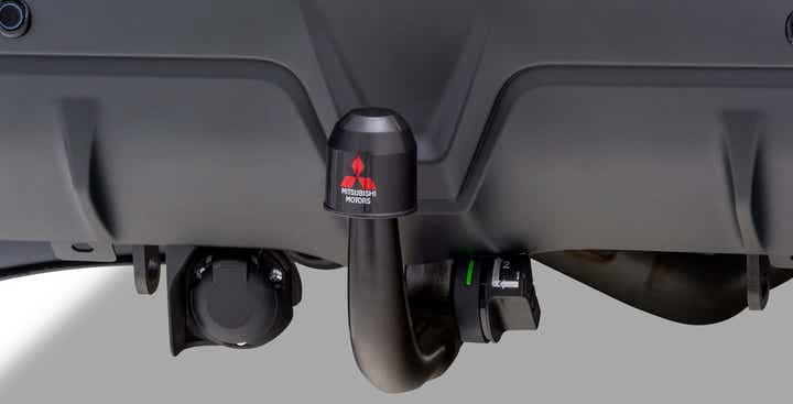 mitsubishi-vetokoukku