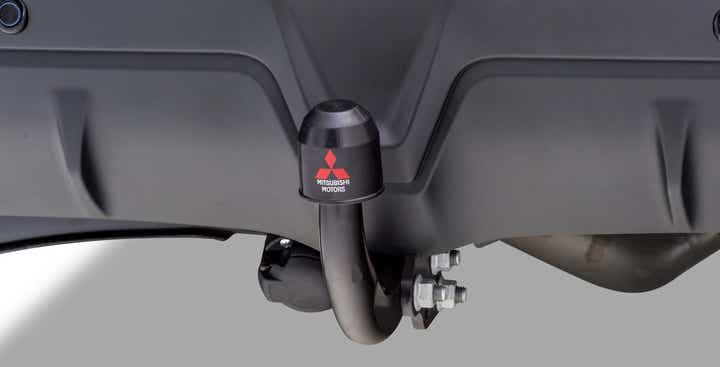 mitsubishi-vetokoukku