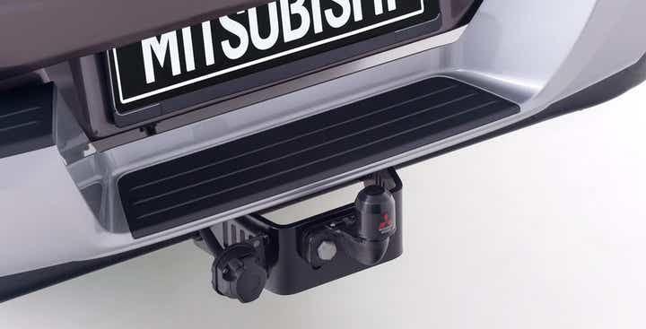 mitsubishi-vetokoukku