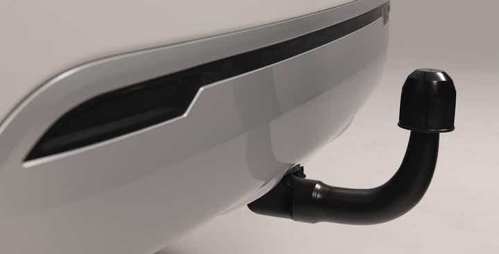 outlander-phev-vetokoukku