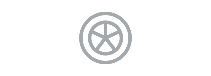 mitsubishi-ajoakun-takuu