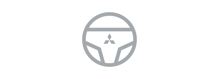 mitsubishi-ajoturvapalvelu