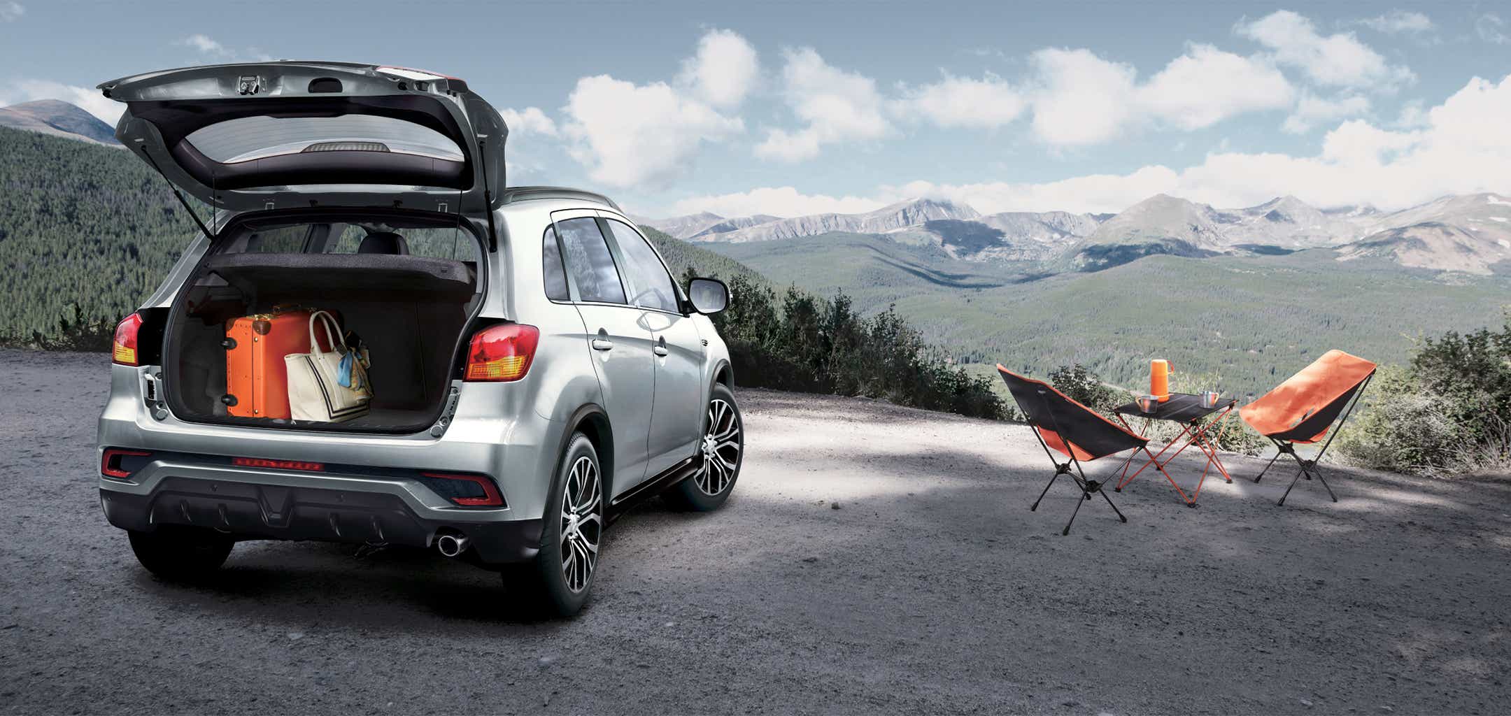 mitsubishi-asx-perhematka