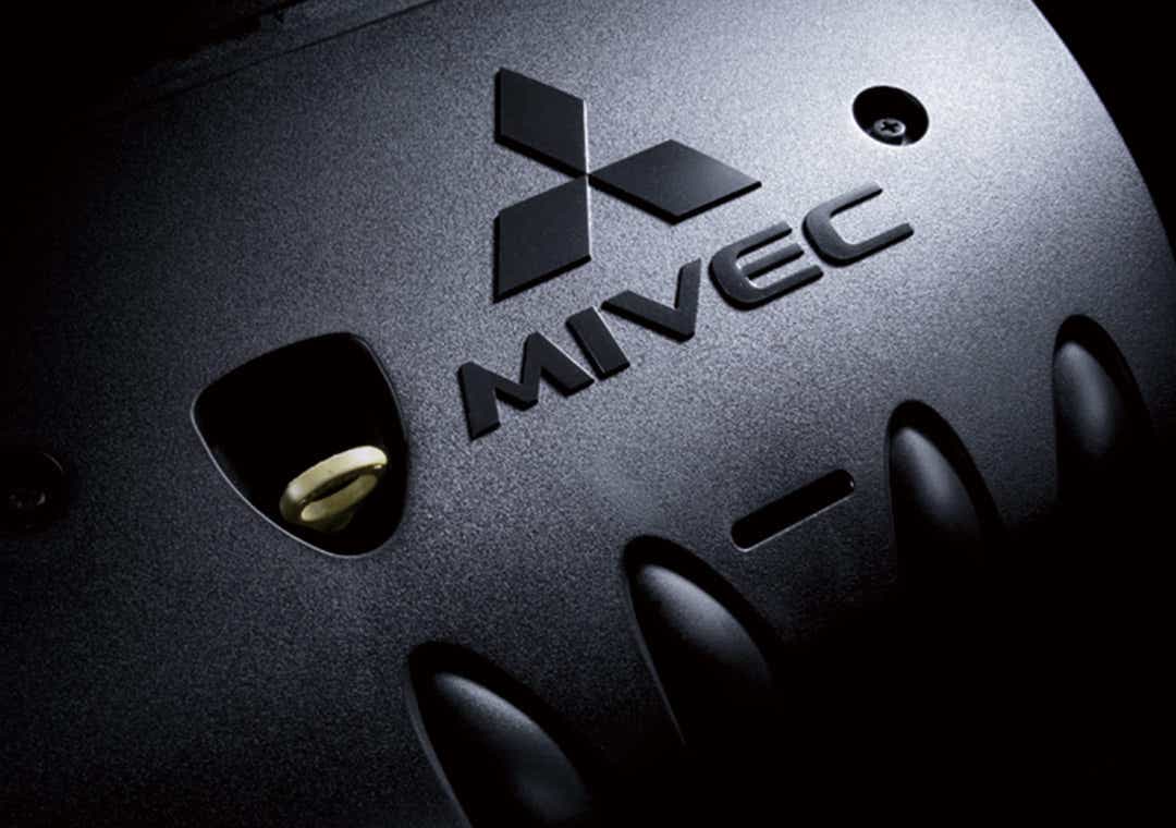 car panel 1a alt text