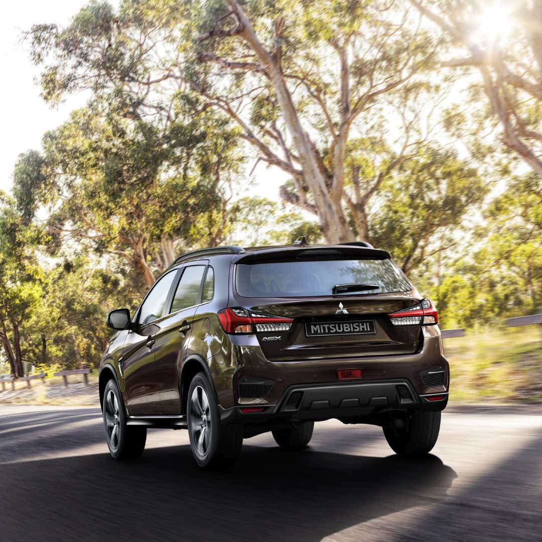 mitsubishi-asx-auto-stop-go