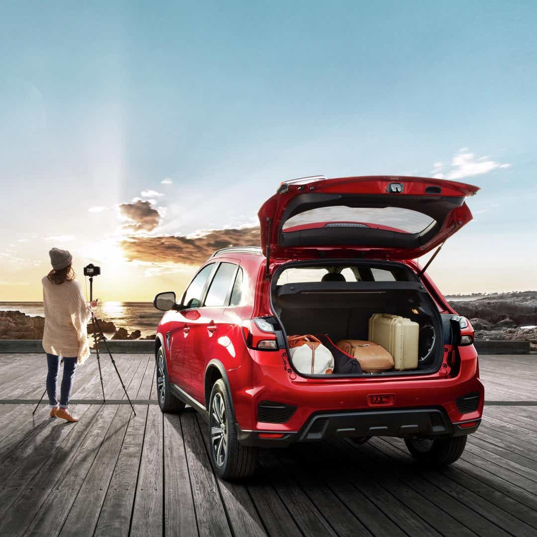 mitsubishi-asx-vakionopeudensaadin
