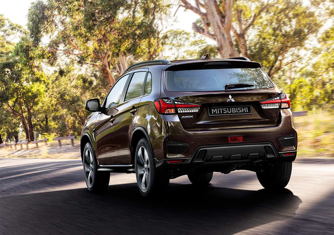 mitsubishi-asx
