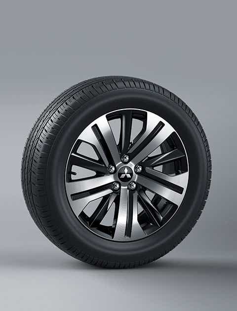 mitsubishi-asx-vanne