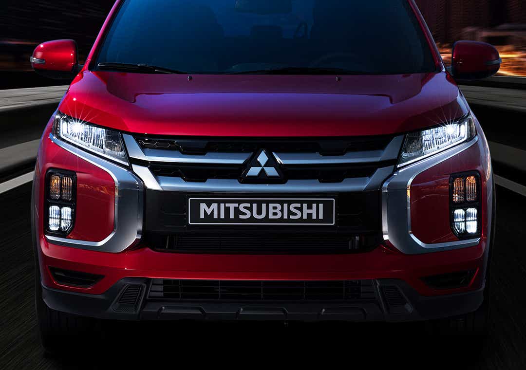 mitsubishi-asx-keula
