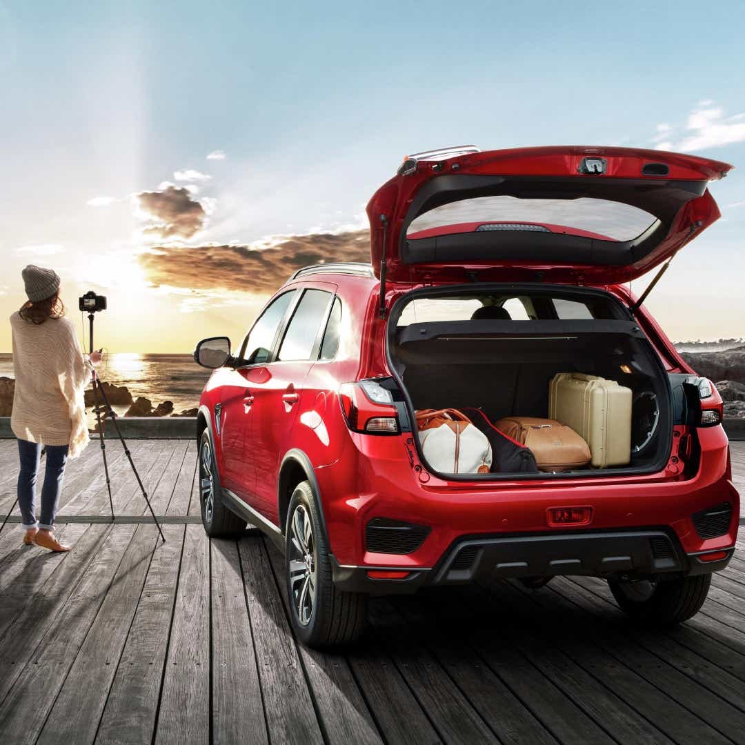 mitsubishi-asx-takakontti