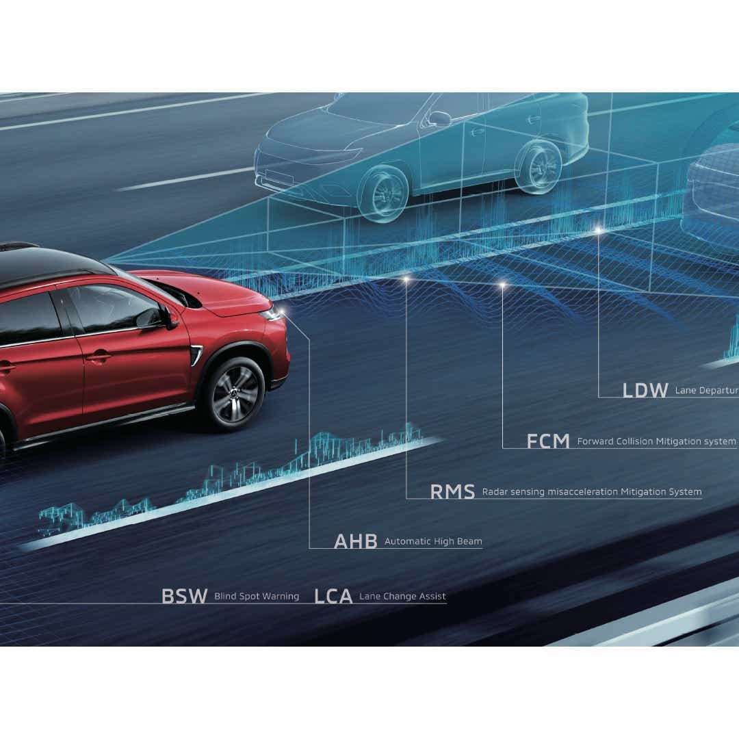 mitsubishi-asx-fcm