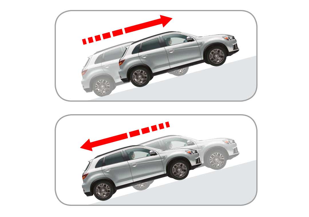 mitsubishi-asx-makilahtoavustin