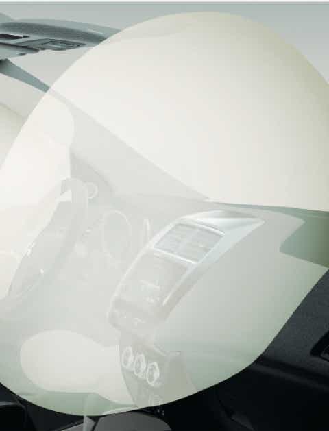 mitsubishi-asx-turvatyyny