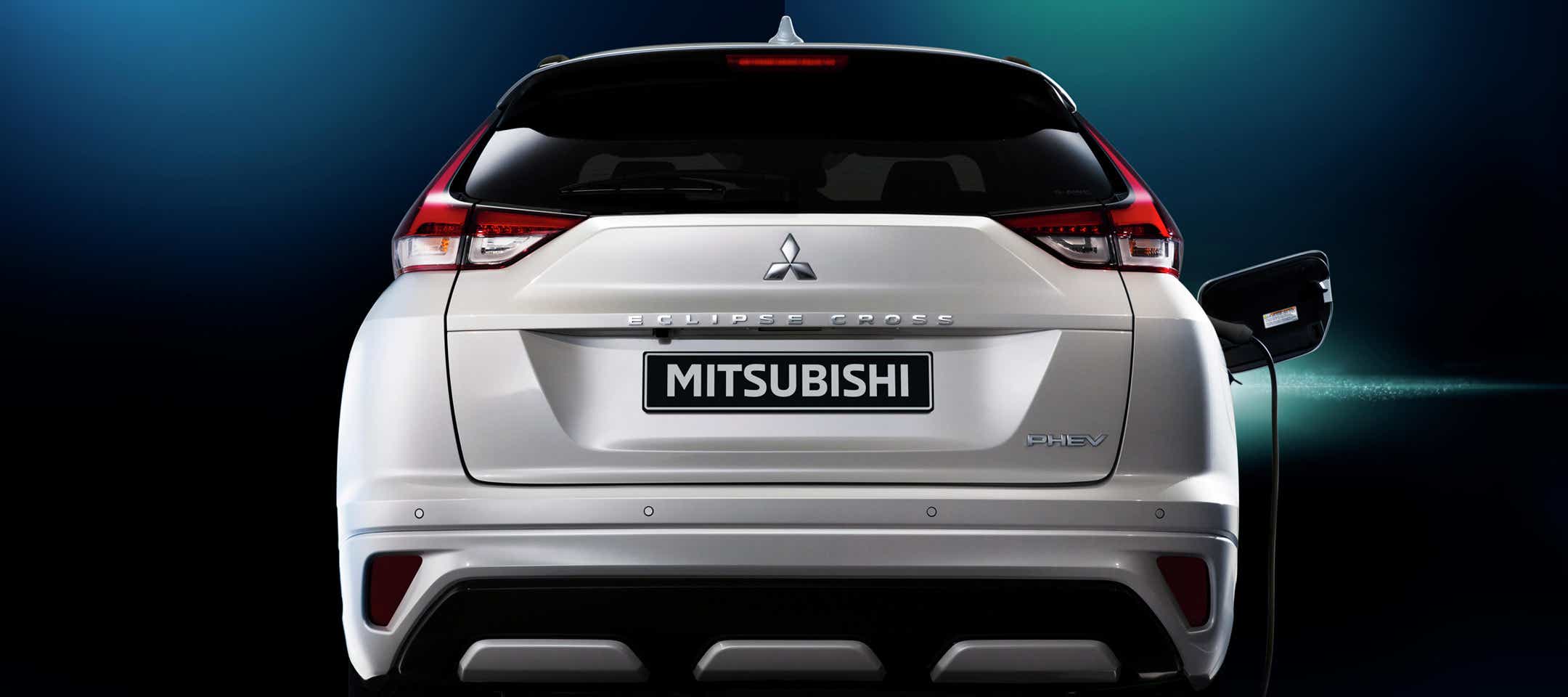 mitsubishi-eclipse-cross-phev