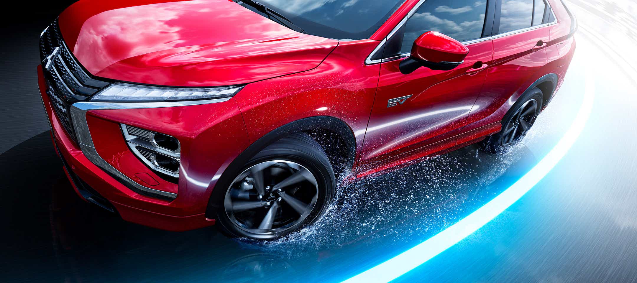 mitsubishi-eclipse-cross-phev