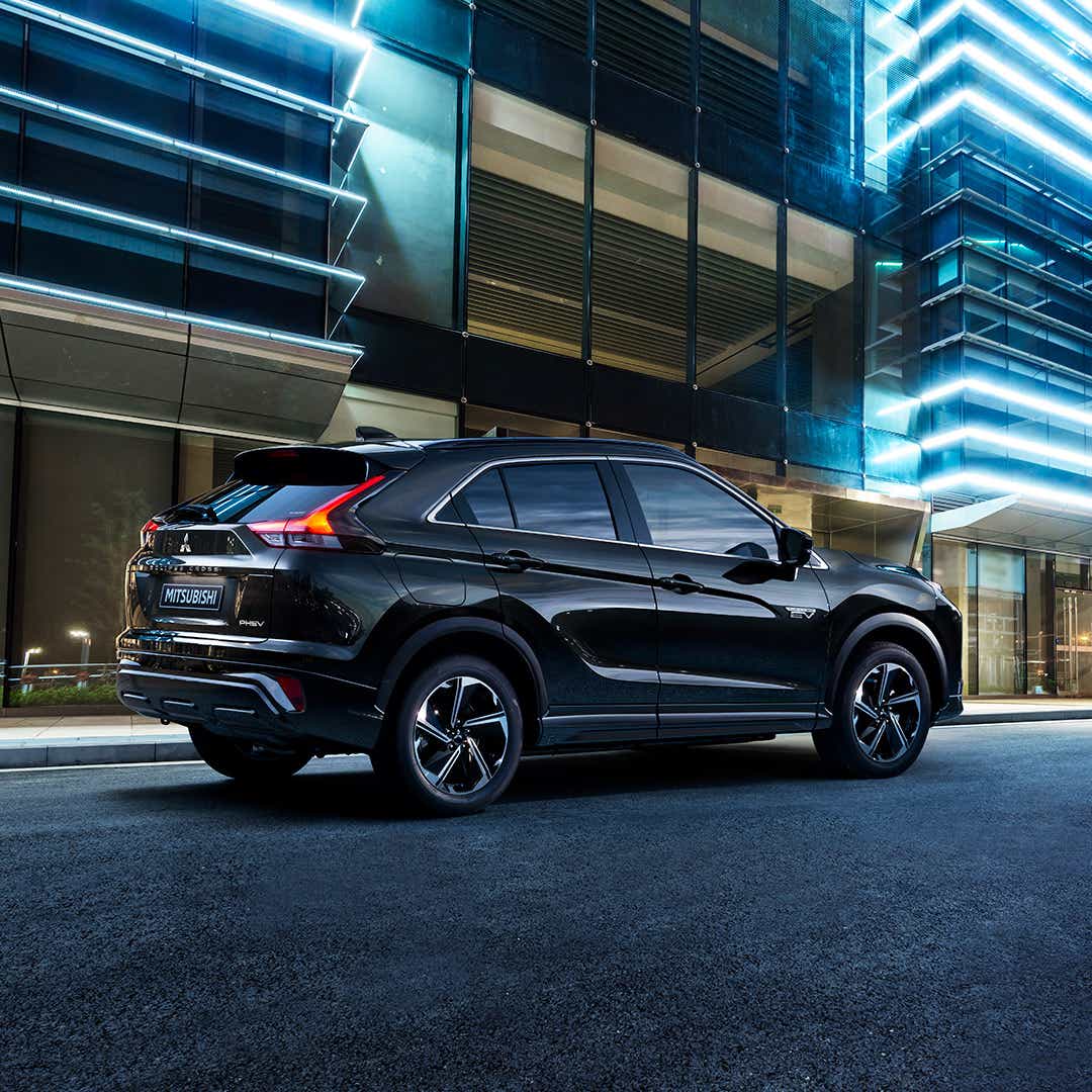 mitsubishi-eclipse-cross-phev