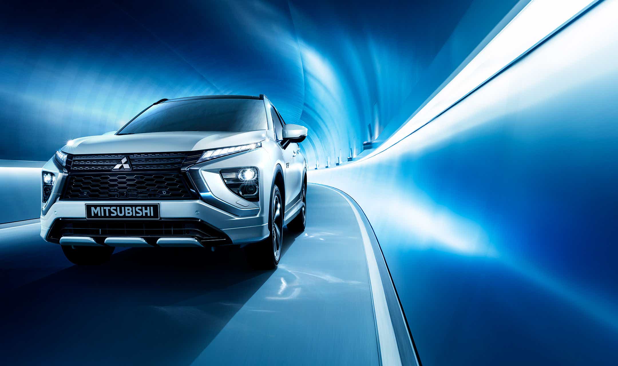 mitsubishi-eclipse-cross-phev