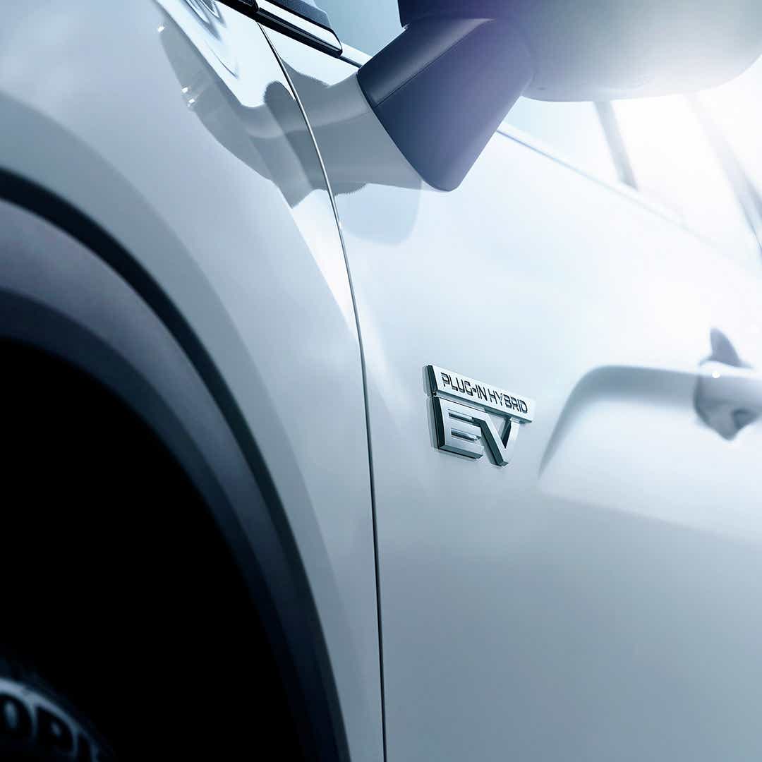 mitsubishi-eclipse-cross-phev