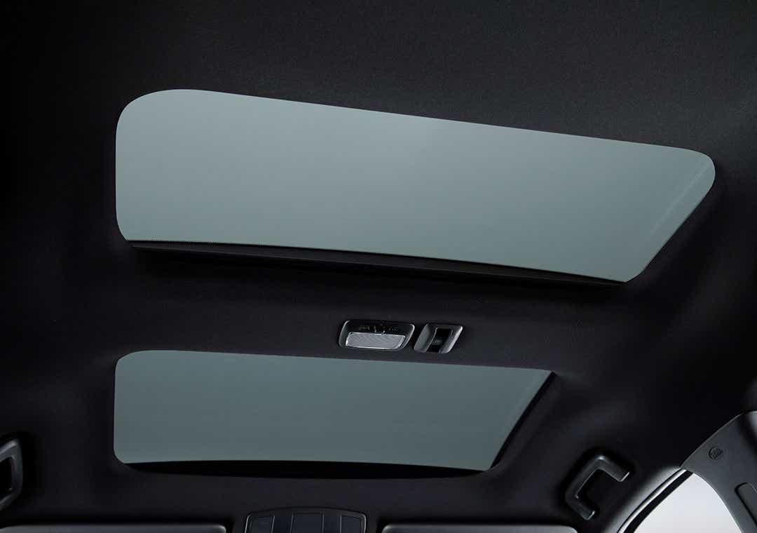 mitsubishi-eclipse-cross-phev-kattoluukku