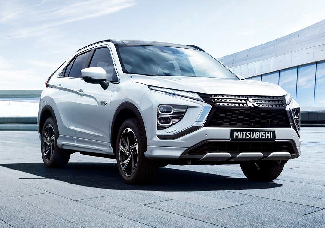 mitsubishi-eclipse-cross-phev