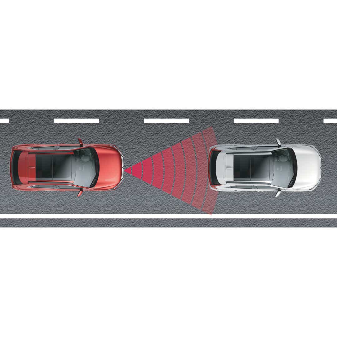 eclipse-cross-acc