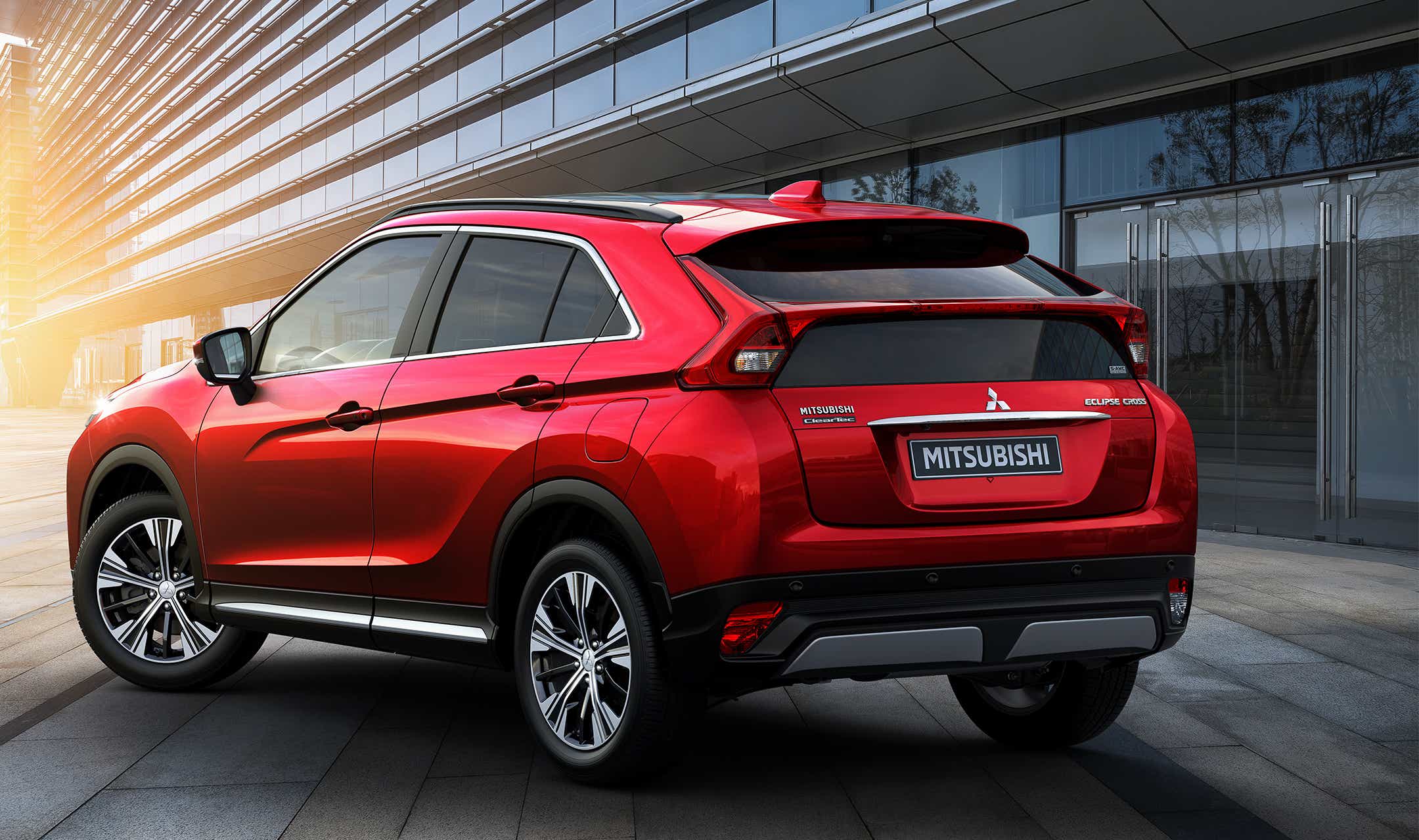 eclipse-cross
