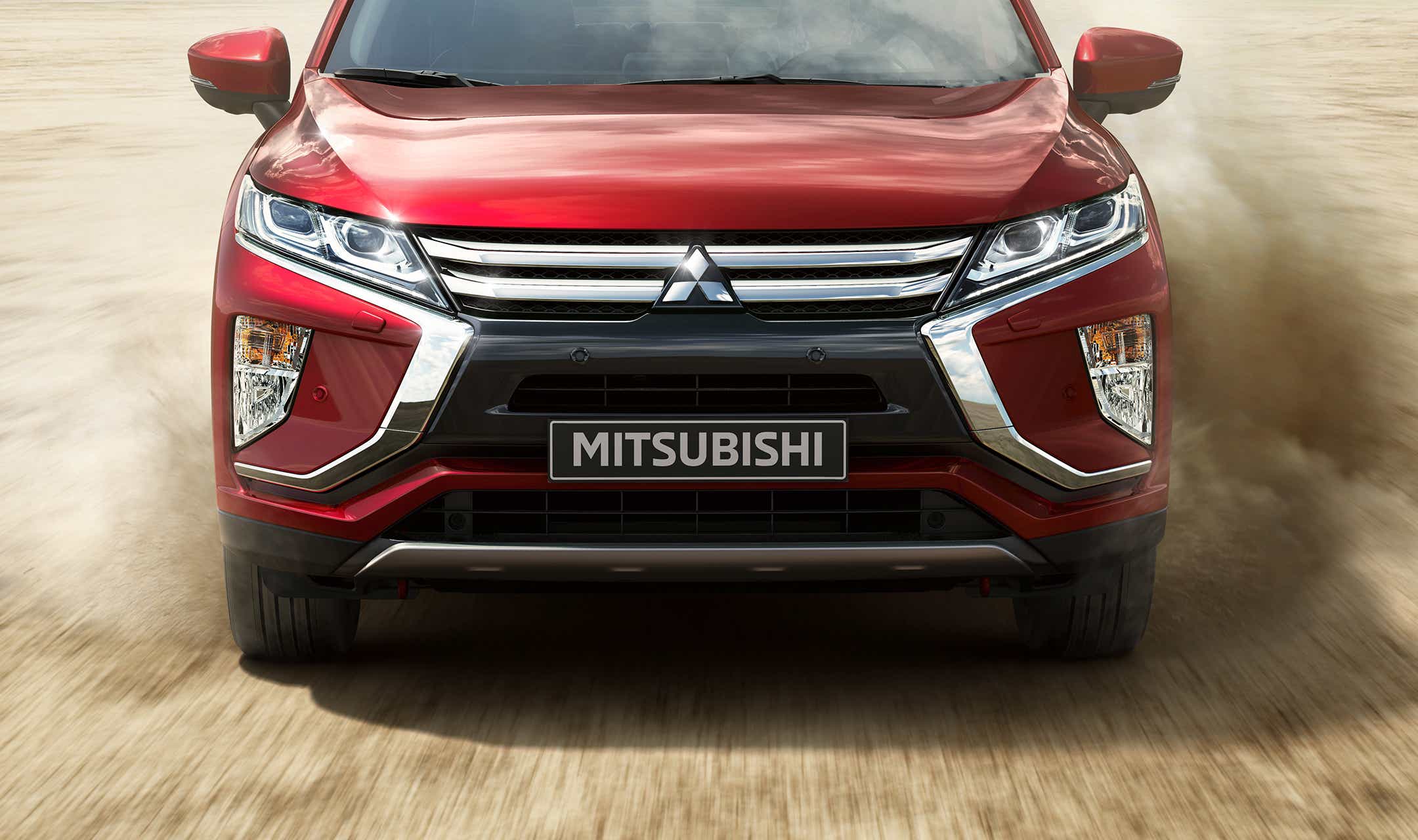 eclipse-cross-dynamic-shield