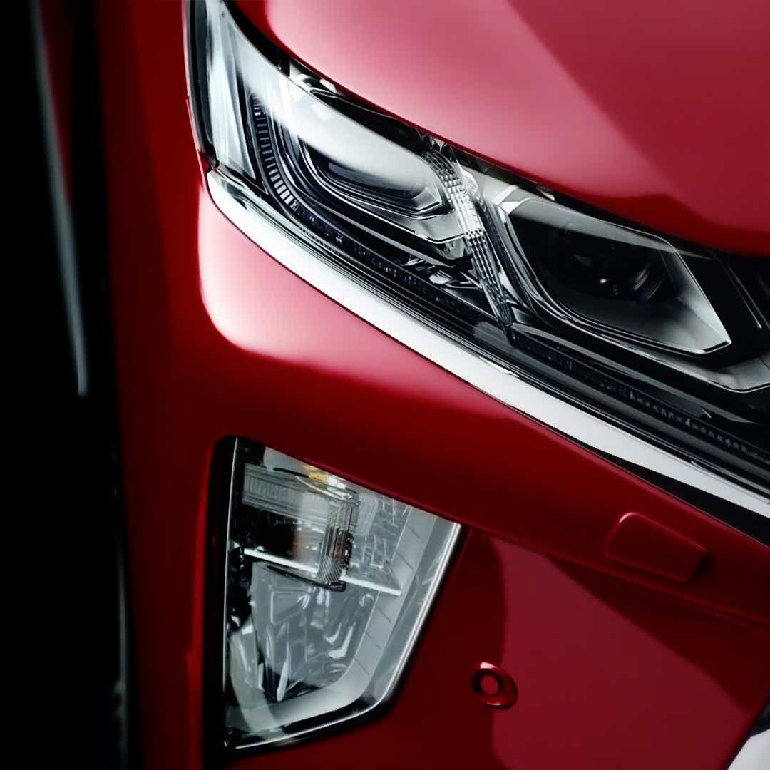 mitsubishi-eclipse-cross-valo