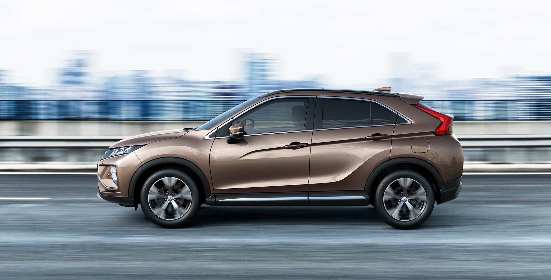 mitsubishi-rinta-joupin-autoliike