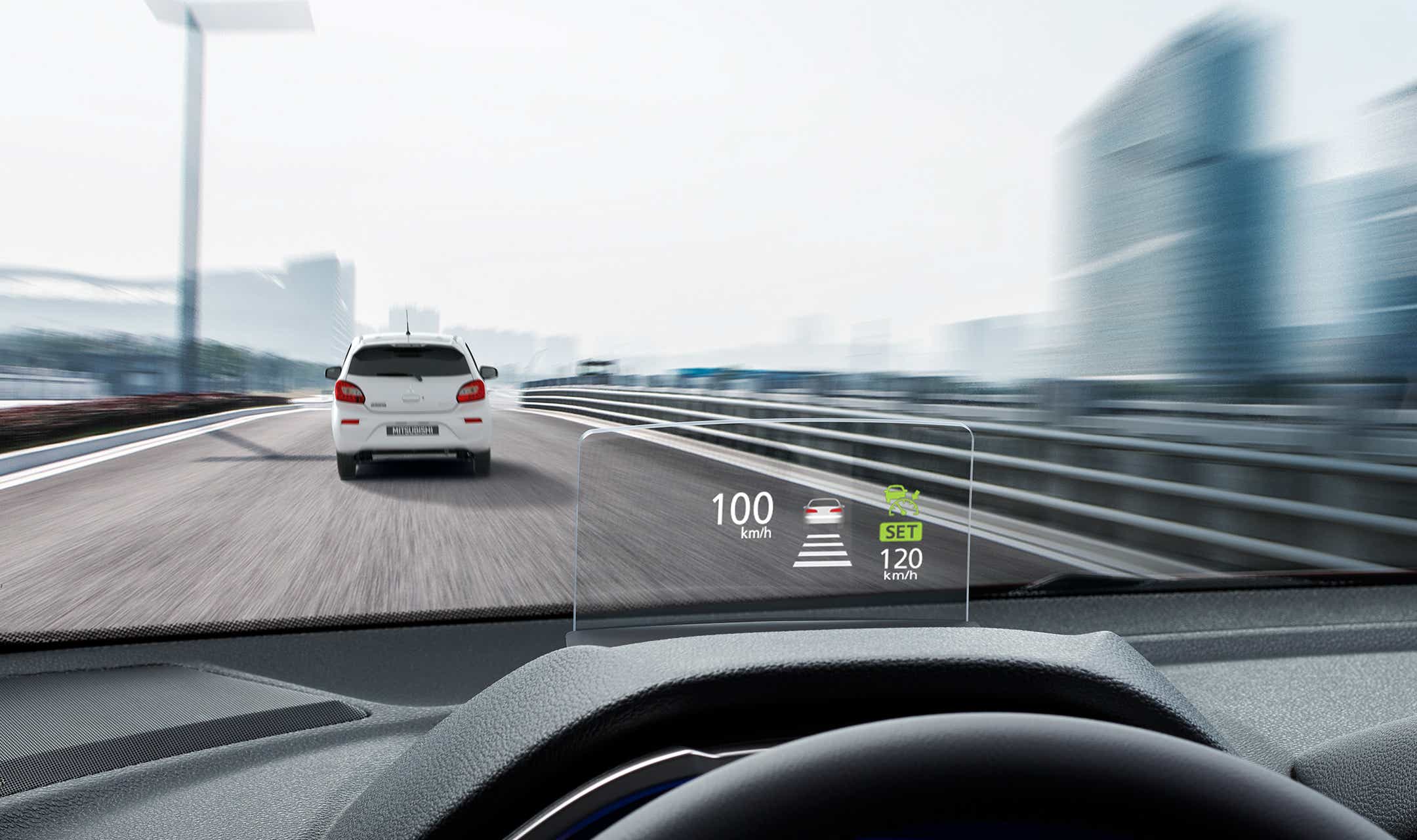 eclipse-cross-vakionopeudensaadin