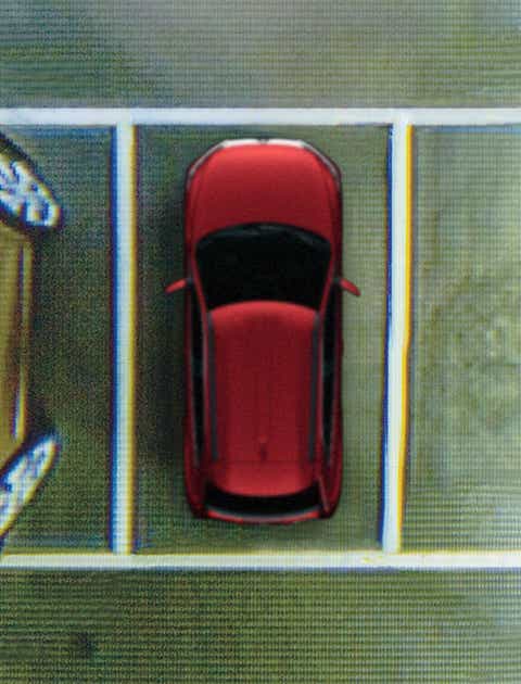 eclipse-cross-multi-around-monitor