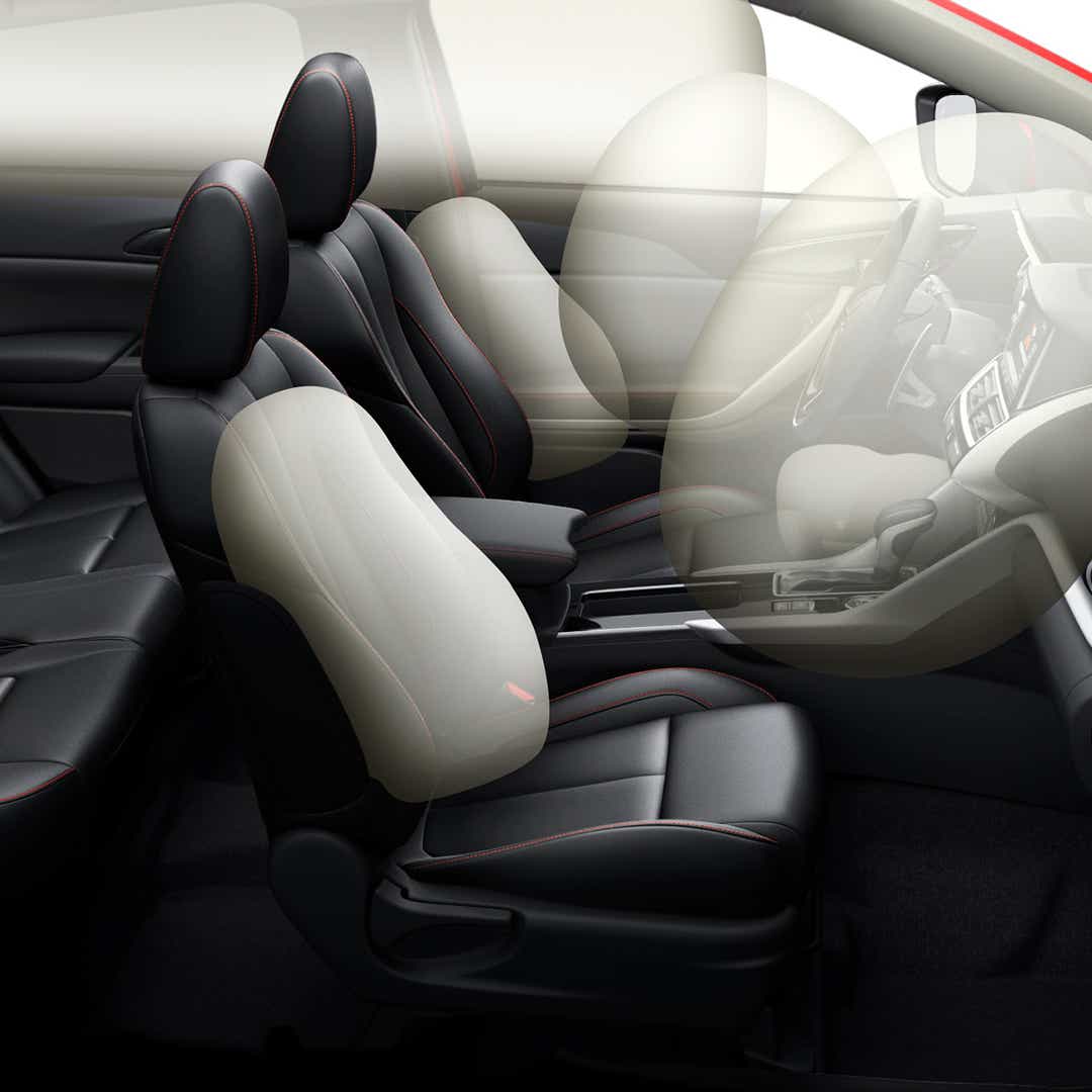 eclipse-cross-turvatyyny
