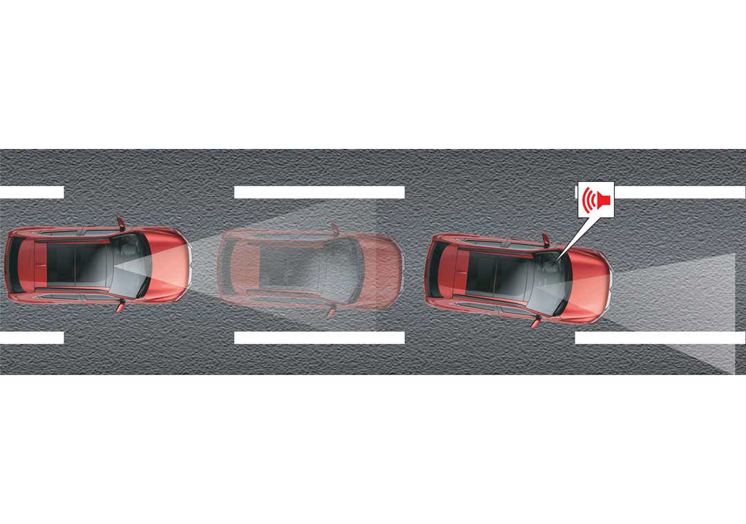 eclipse-cross-ldw