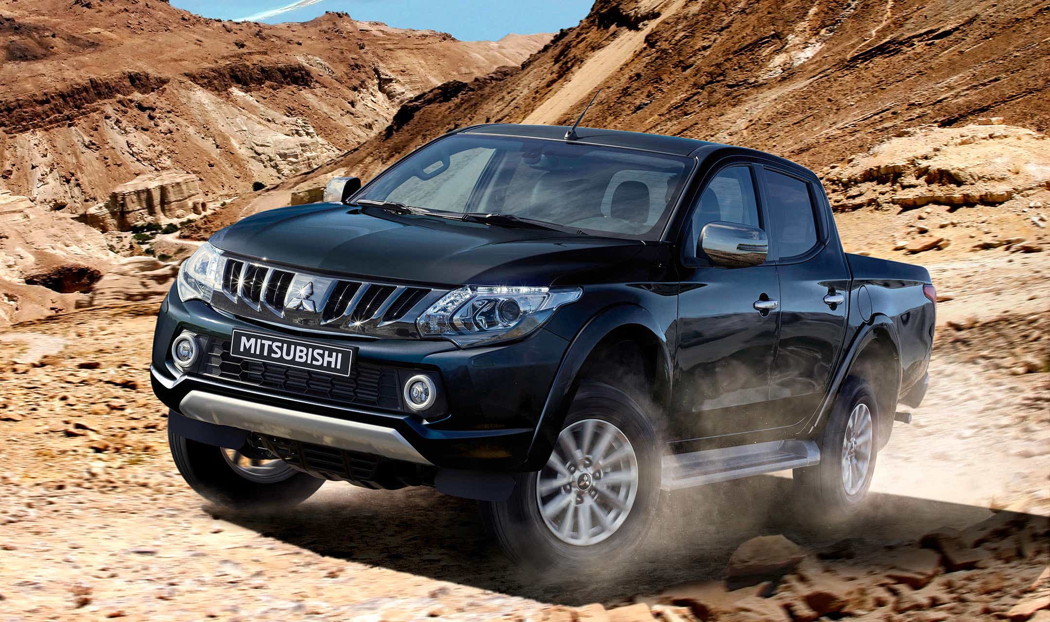 mitsubishi-l200-double-cab