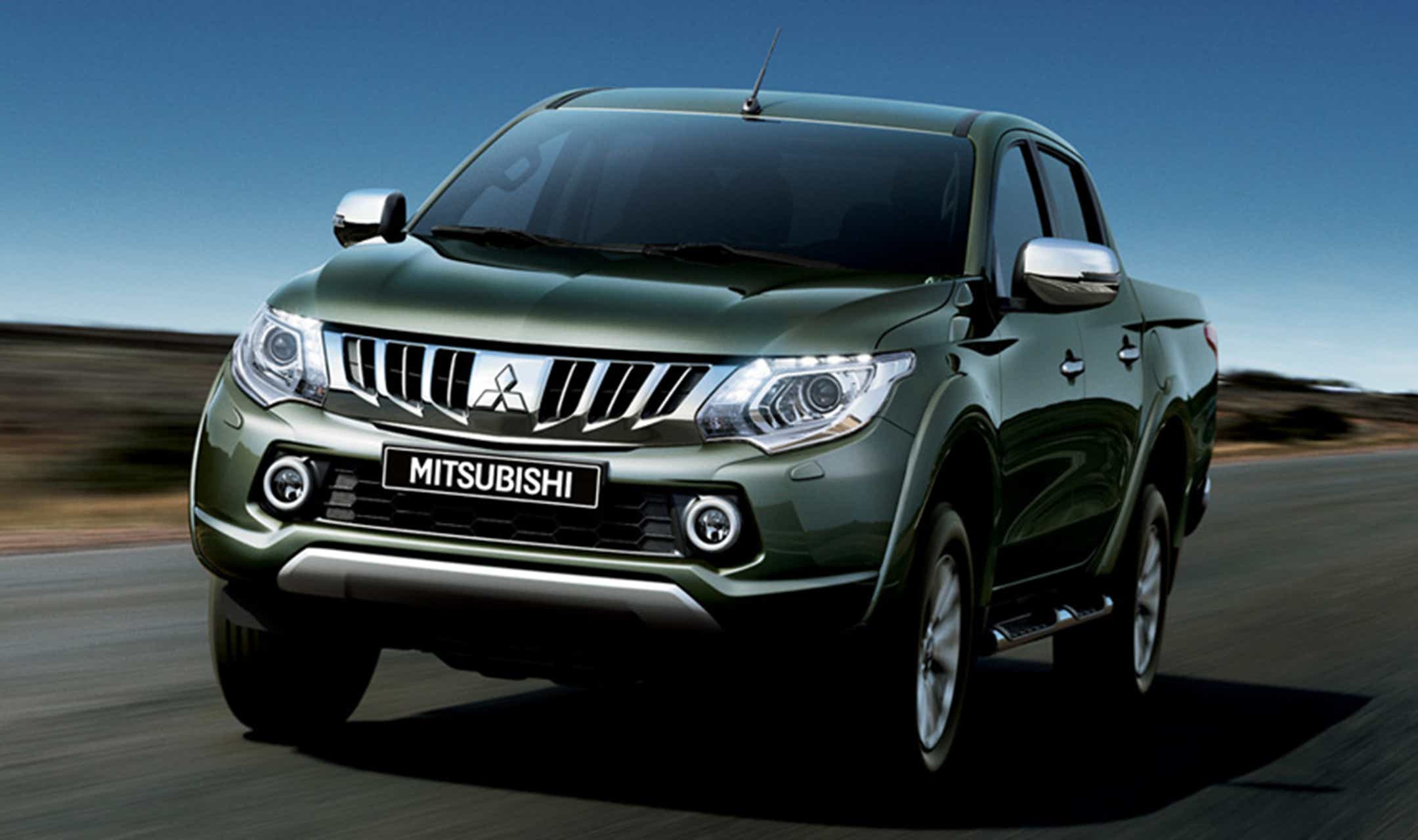 mitsubishi-l200-aerodynaaminen-muotoilu