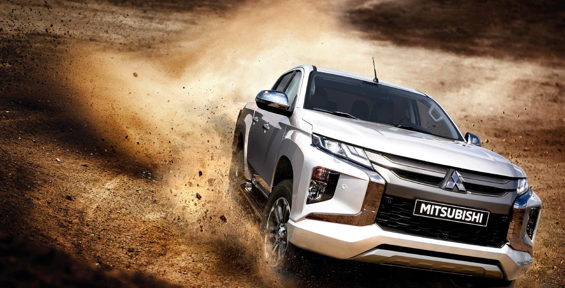 mitsubishi-l200-my20