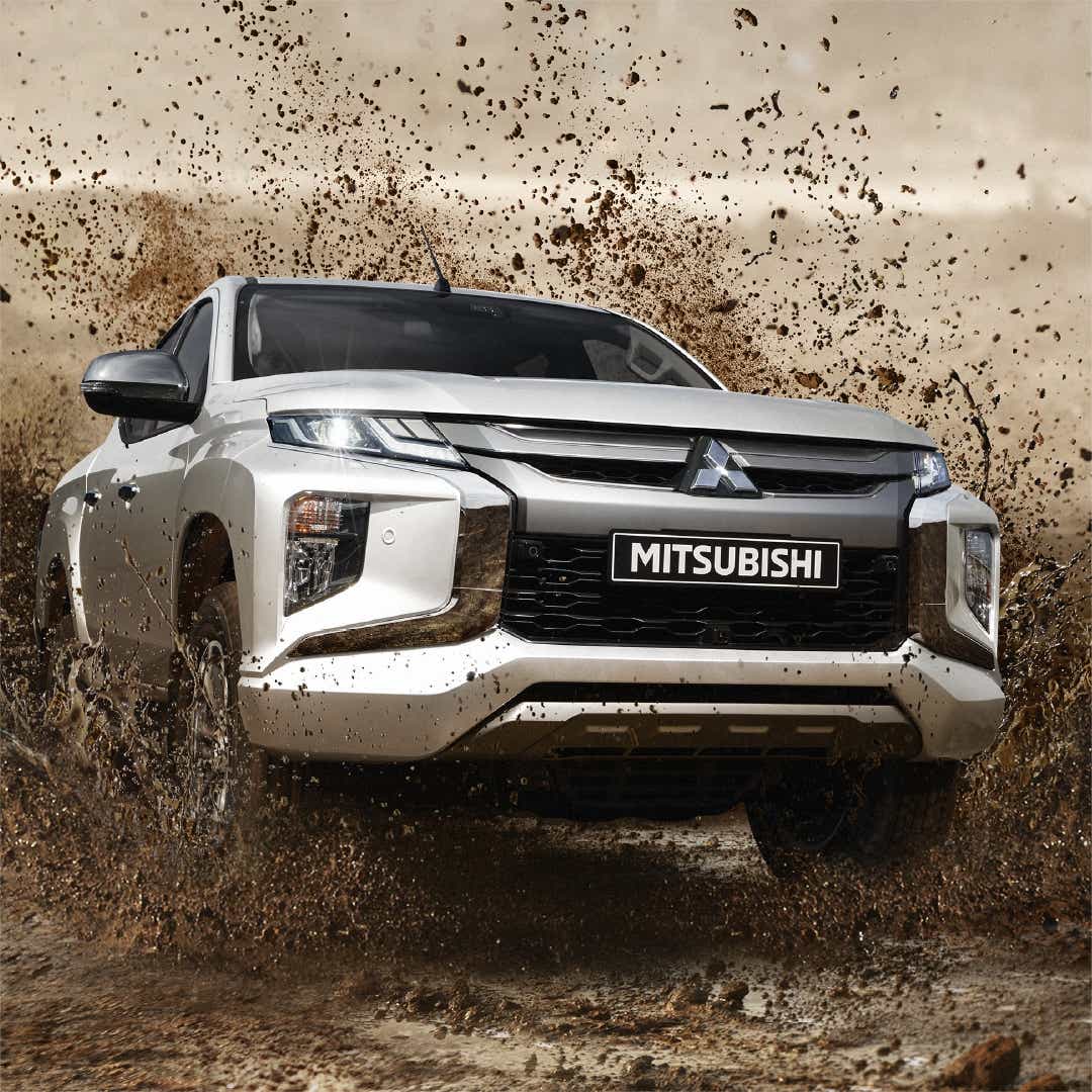 mitsubishi-rahoitus