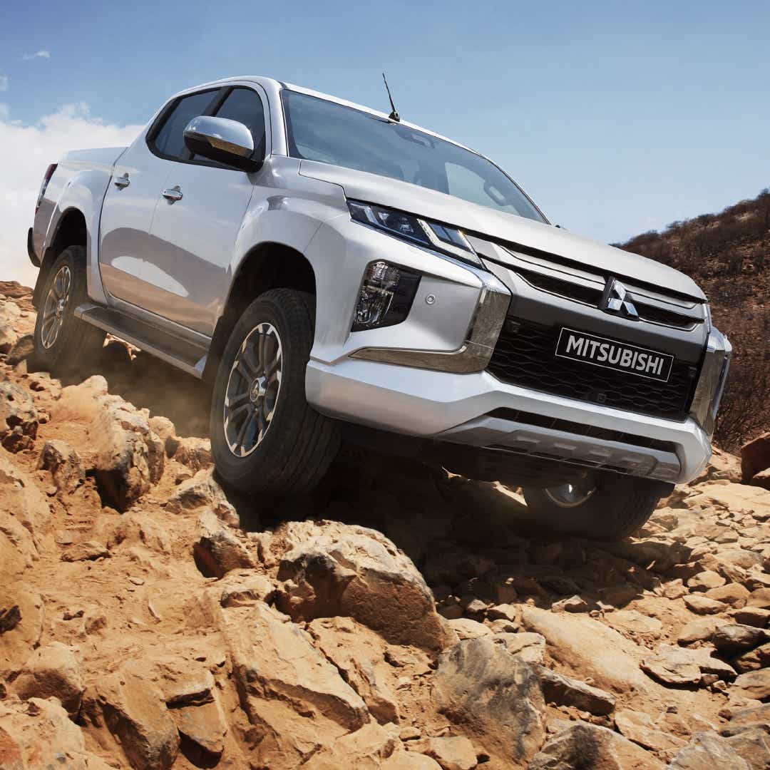 l200-alamakihidastin